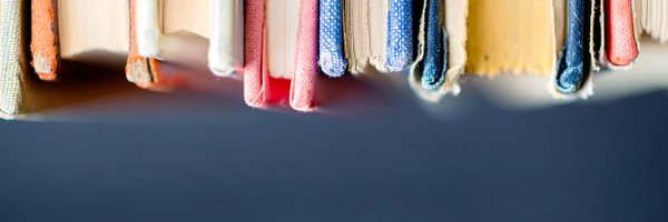 silversj Profile Banner