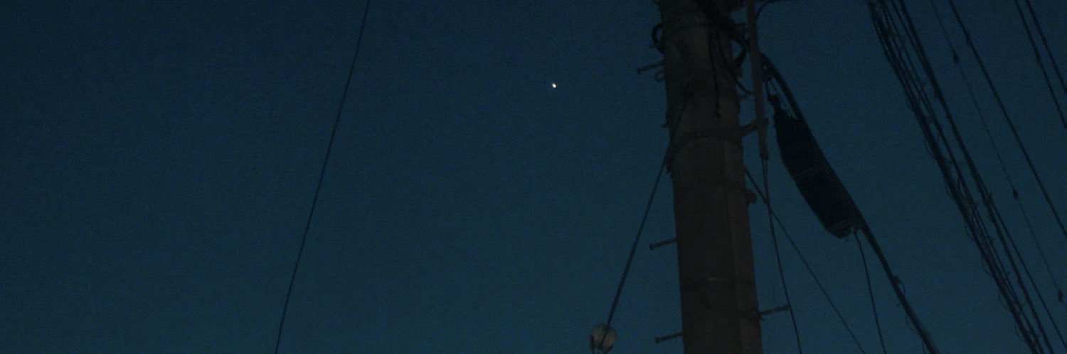 あさな🦔 banner