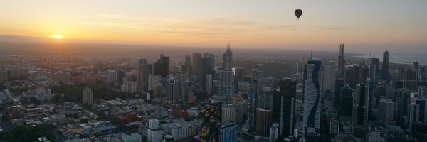 sp990 Profile Banner