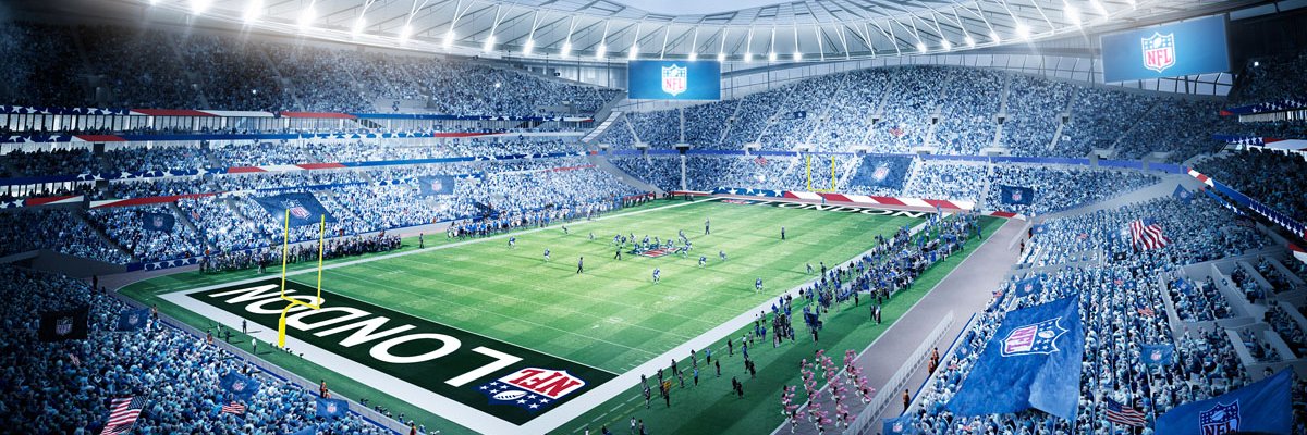 SportsTeam22's profile banner image