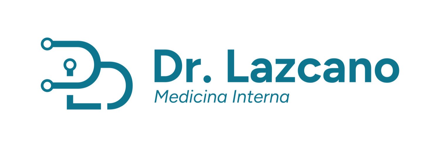 lazcano_dr's profile banner image