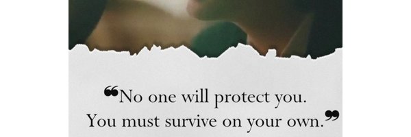 ankithaa01 Profile Banner