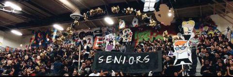 asapsamm's profile banner image