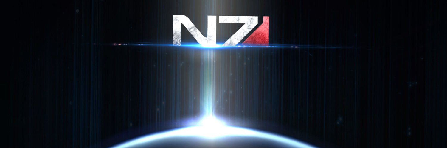 AaronLTeague's profile banner image