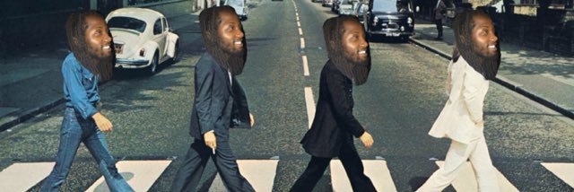 BratcherZeron's profile banner image