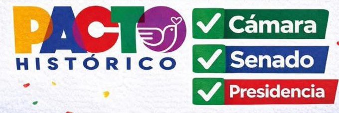 🇨🇴Metica🇨🇦 banner