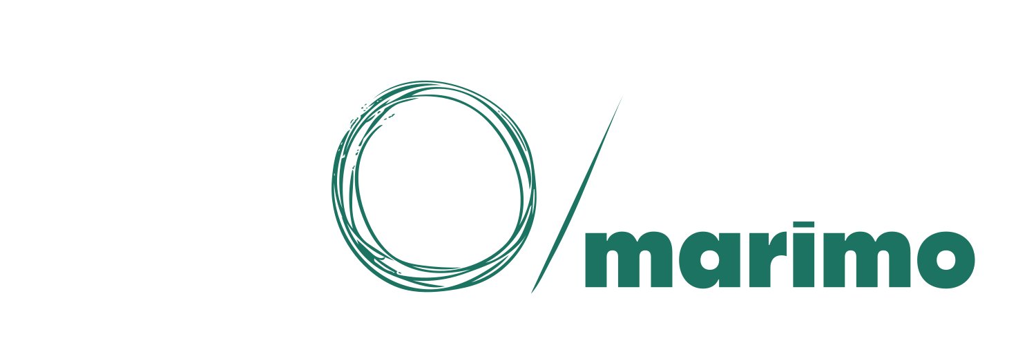 marimo's banner