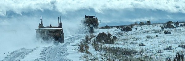 scott_sanderssb Profile Banner