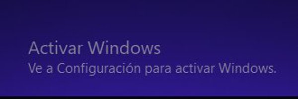 Val_and_Belli Profile Banner