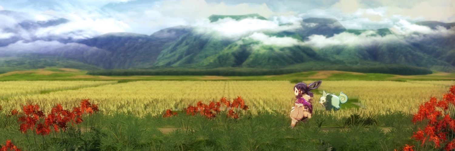 Sure1y6's profile banner image