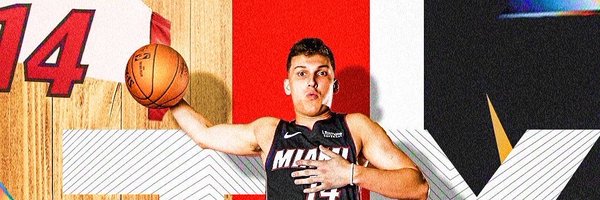 HEATVSREFS Profile Banner