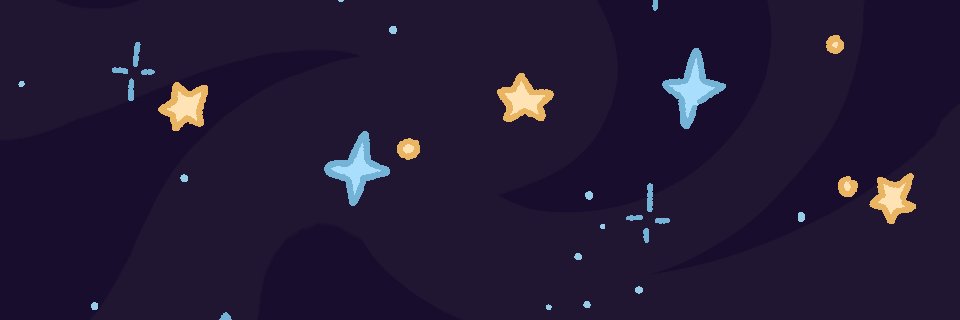 Mortally Moonstruck Games banner