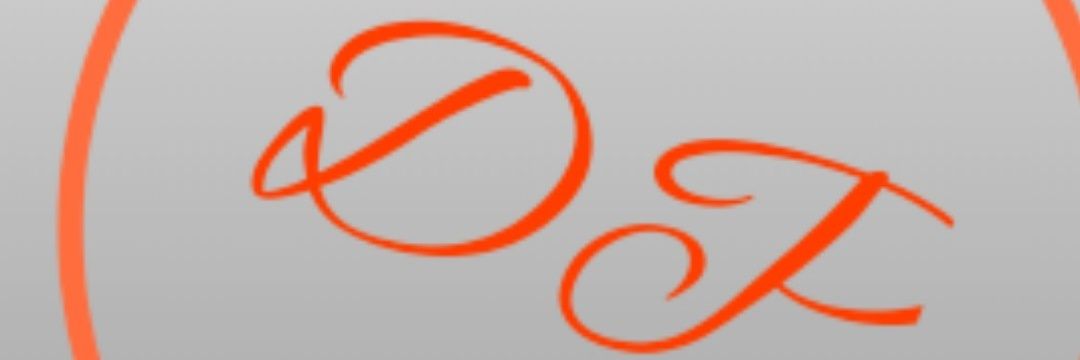 Pryceless💎🥇💜's banner