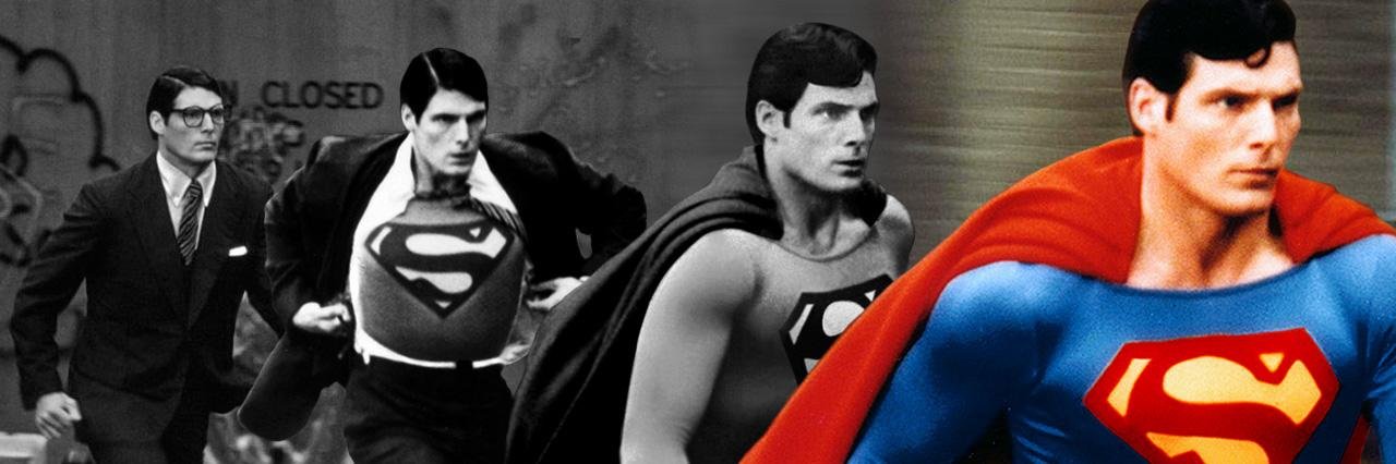 DJWayneRambo's profile banner image