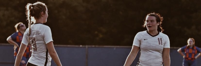 hen_abby9's profile banner image