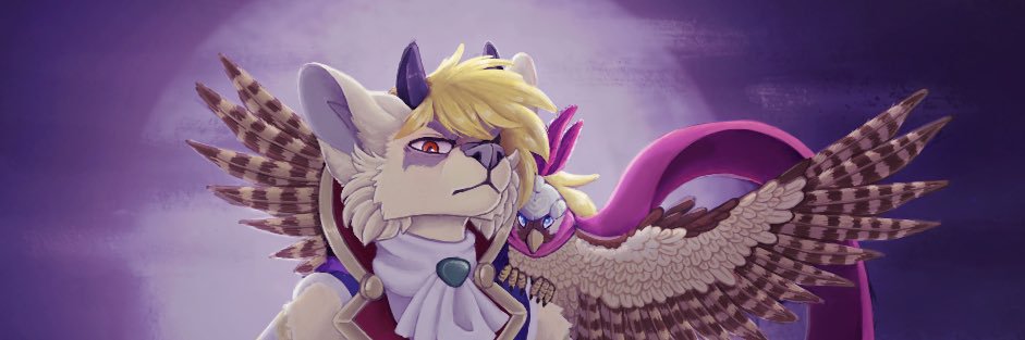 A_very_puzzled_shark banner
