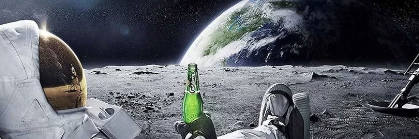 Koolcrack's profile banner image