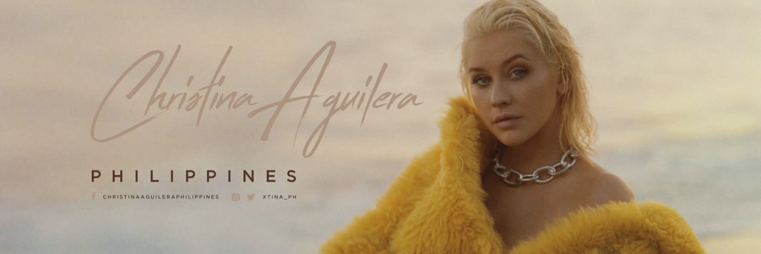 xtina_ph's profile banner image