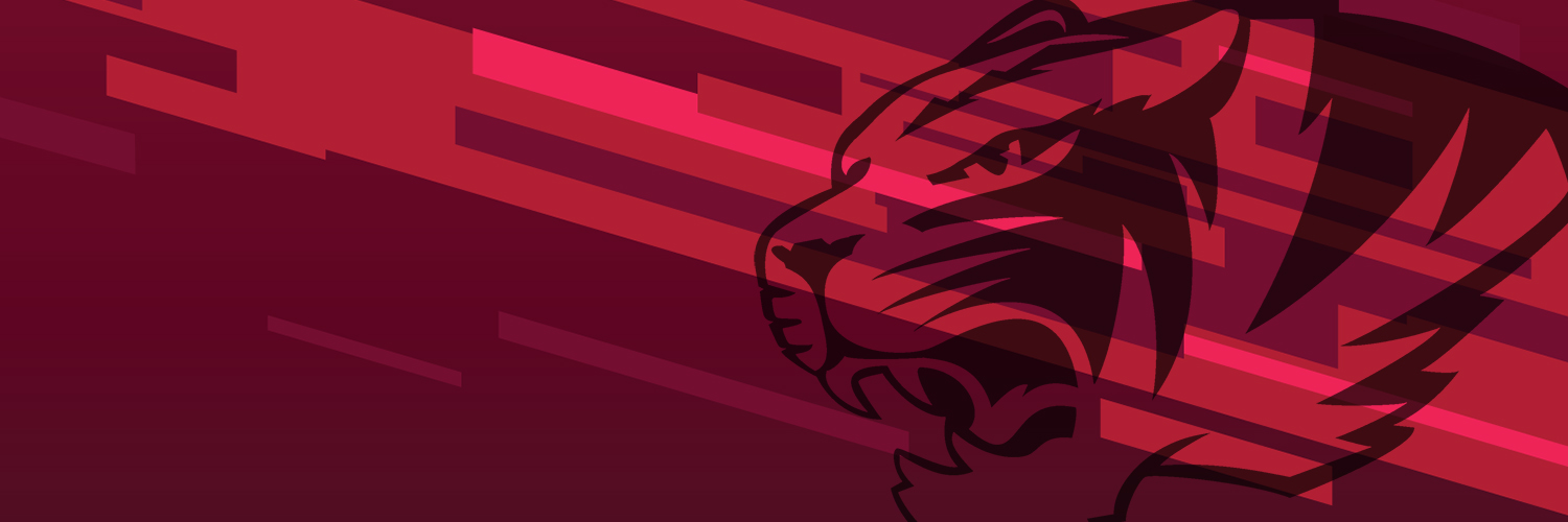 officialrossletson banner
