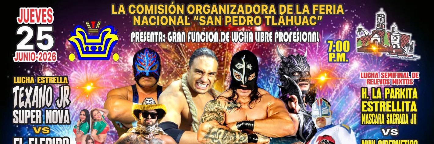 paco3156's profile banner image