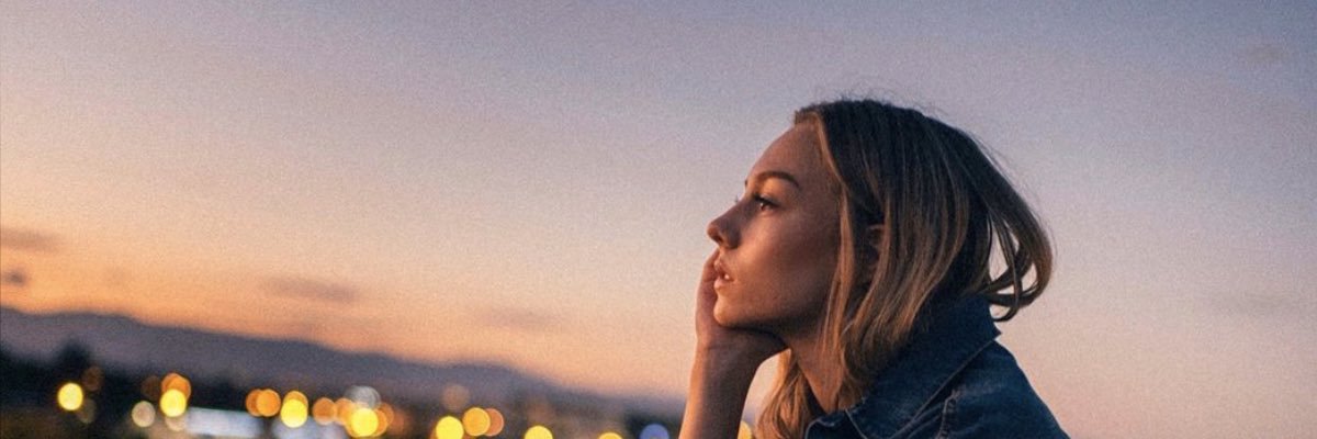 BrendaMtz_2's profile banner image