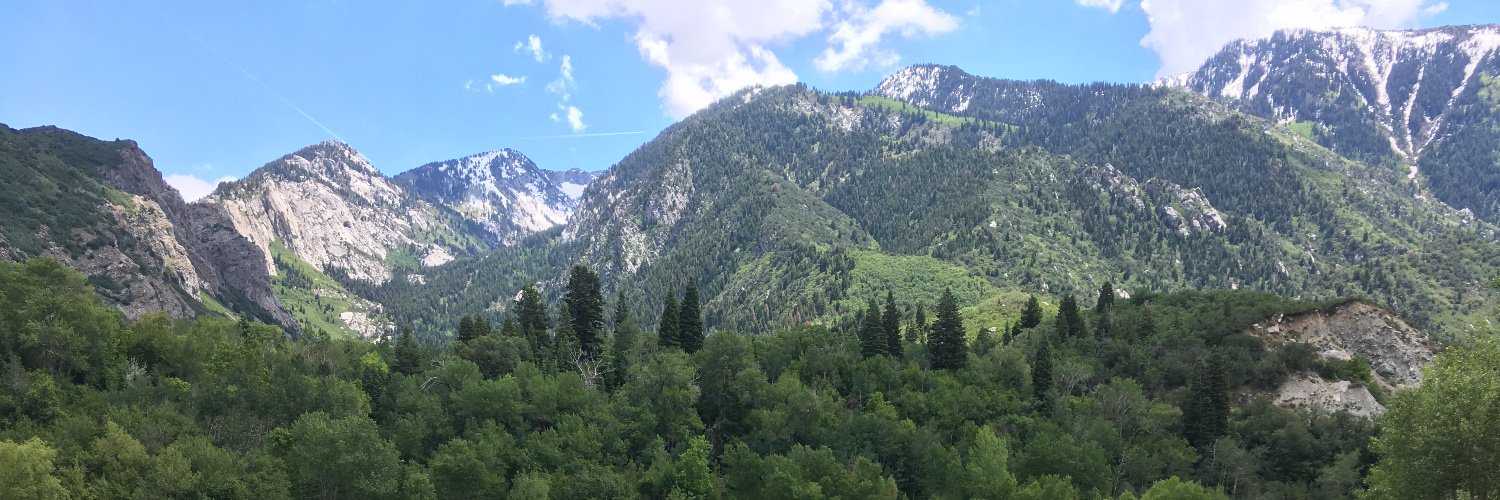 Matt Covington, MD banner