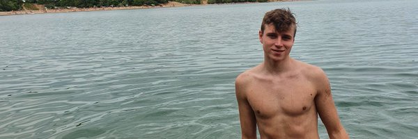 iammoriz Profile Banner