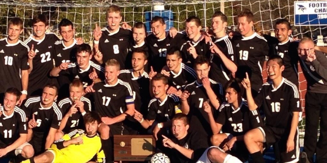 Tyler_schwerdt's profile banner image
