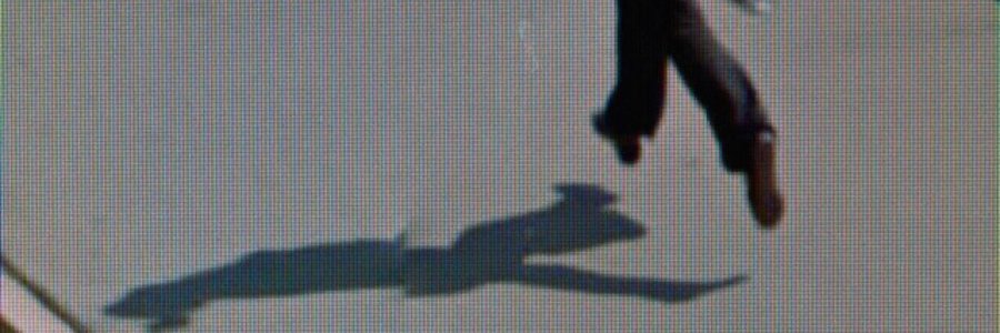 bfavero_'s profile banner image