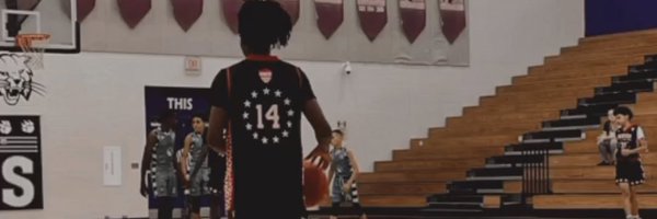 Darius_5 Profile Banner