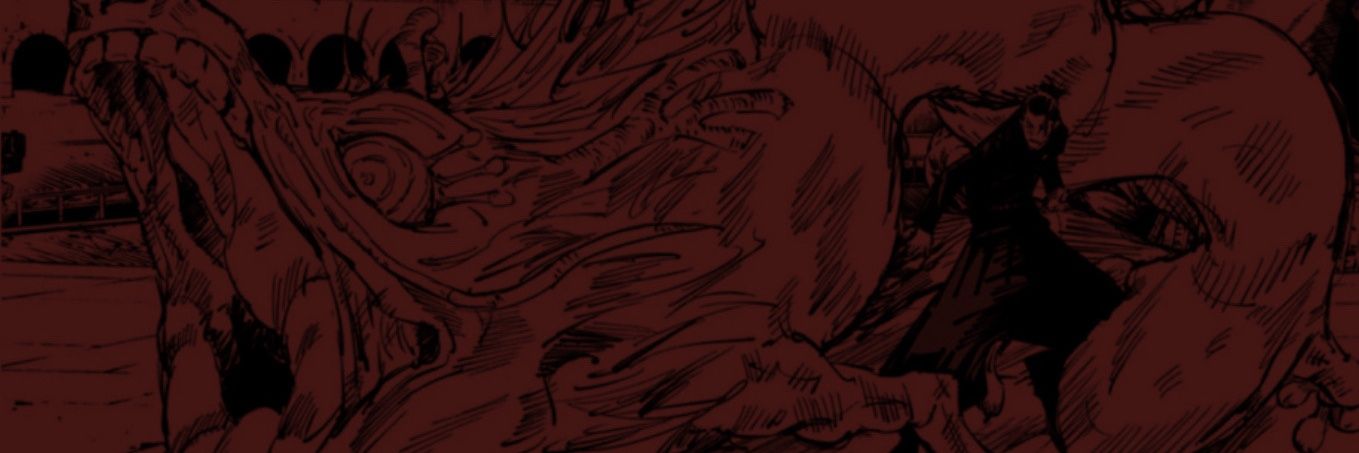 👻 ꞋꞌꞋ Dae 🥢 𓄹 . ִ ֗'s banner