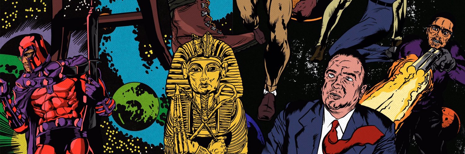 DPittman_'s profile banner image