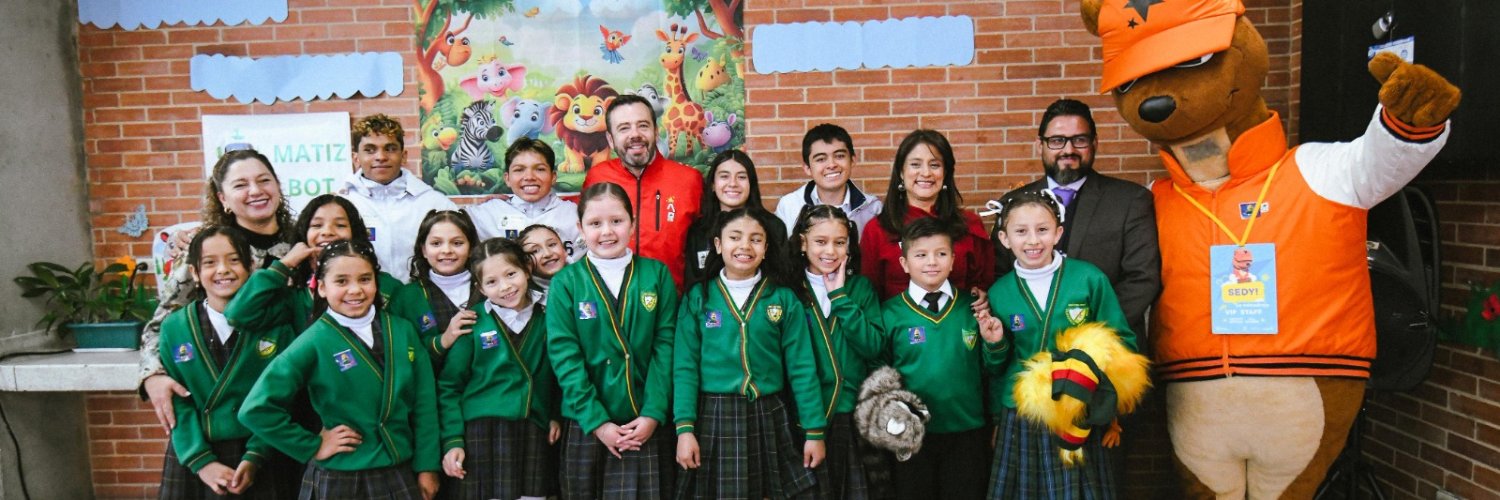 Julia Rubiano banner