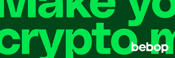 bebop_dex Profile Banner