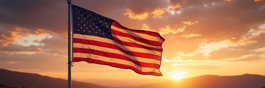 Timothy Struthers 🇺🇸 banner