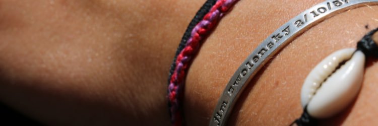 AlyssaZwolo's profile banner image