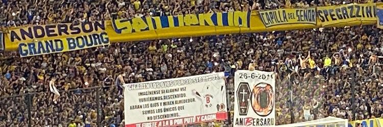 Yama ⭐️⭐️⭐️ banner