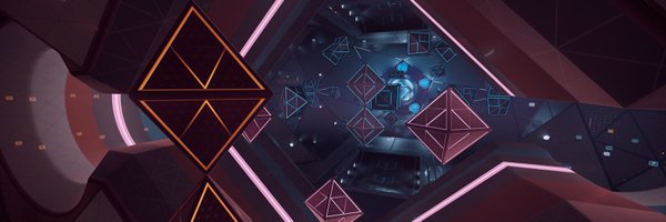DailynDespradel Profile Banner