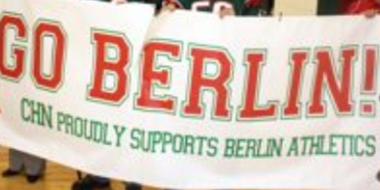 Berlin Football 2013 (@football_berlin) / Posts / X