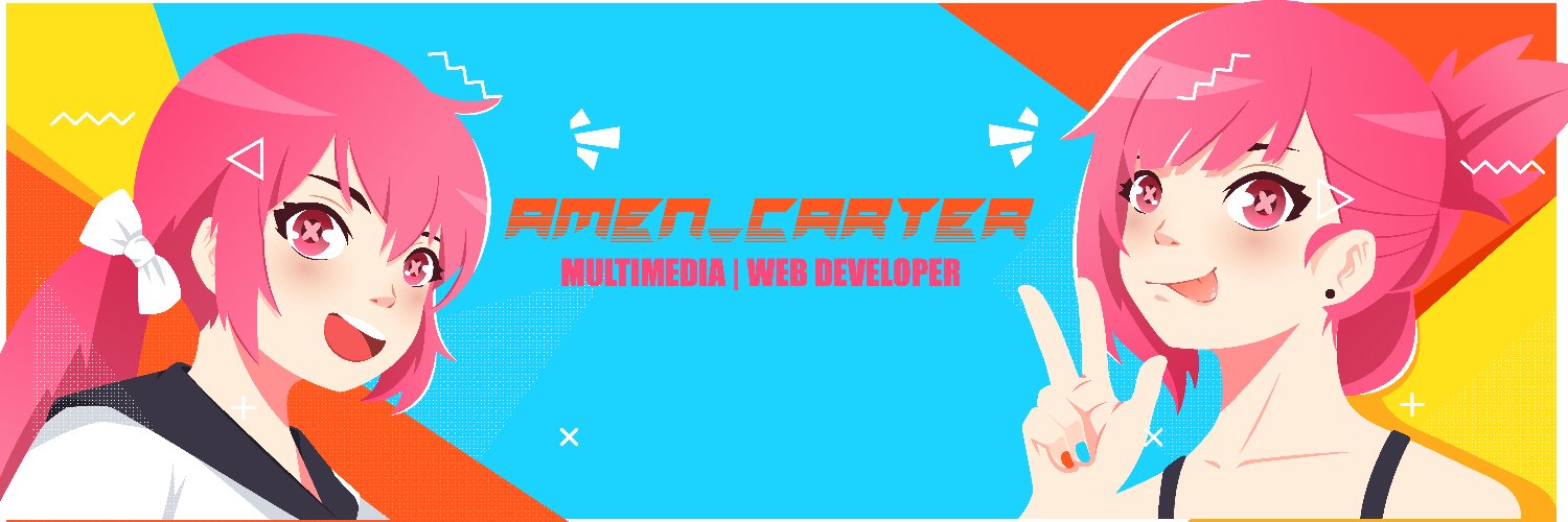 AmenGraphics's profile banner image