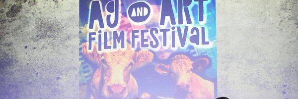 LisaMurray Profile Banner