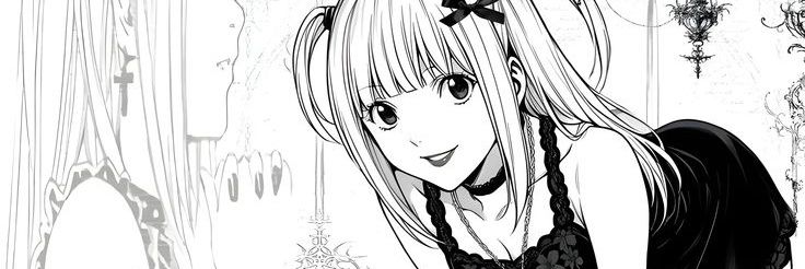 𝓛ᥙ𝐚 土 banner