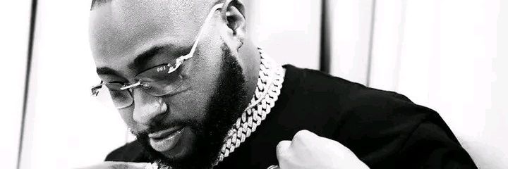 DAVID FAVOUR❤🫂 banner