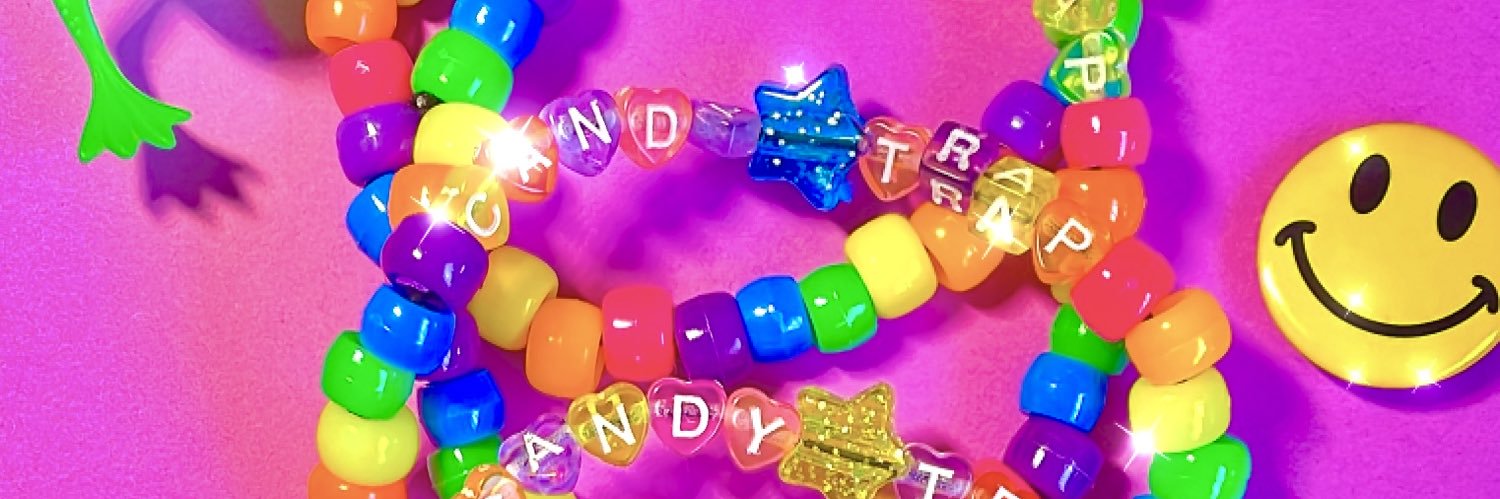 shopcandytrap banner