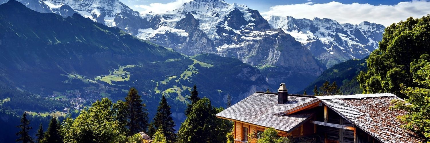 Today, We're all Afrikaners banner