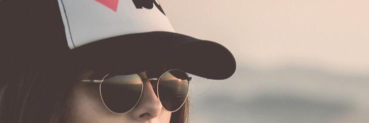 ナベ banner