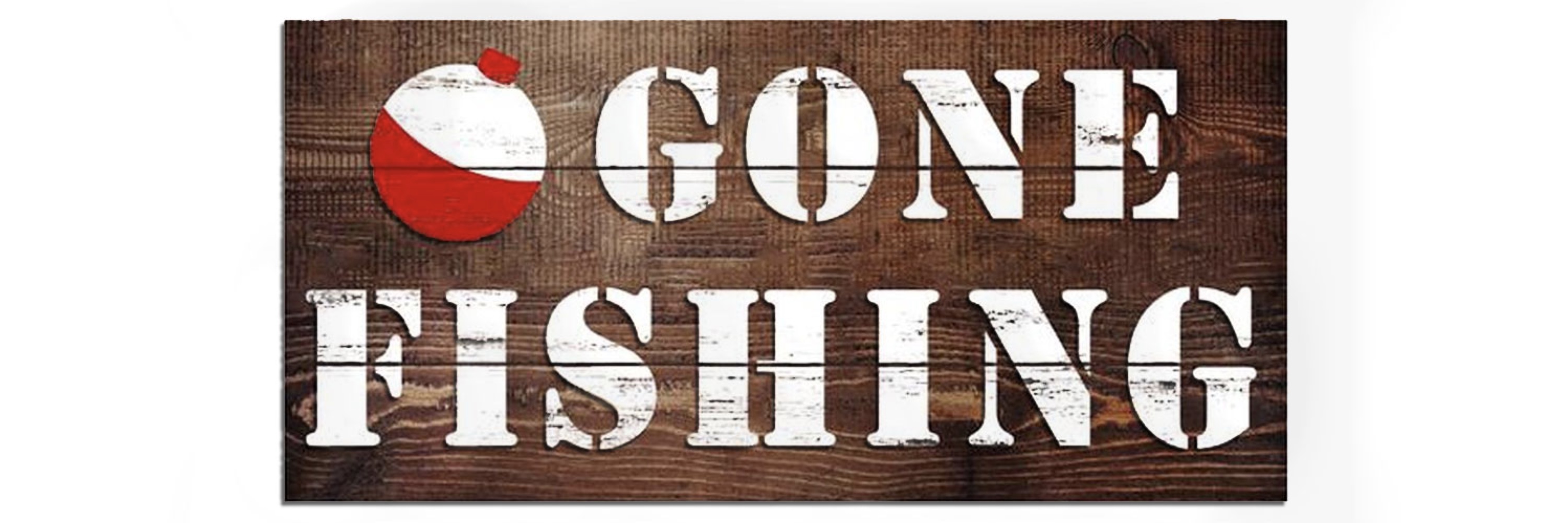  Don banner