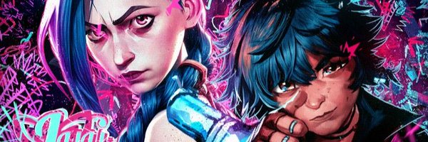 JuuRafaela_ofc Profile Banner
