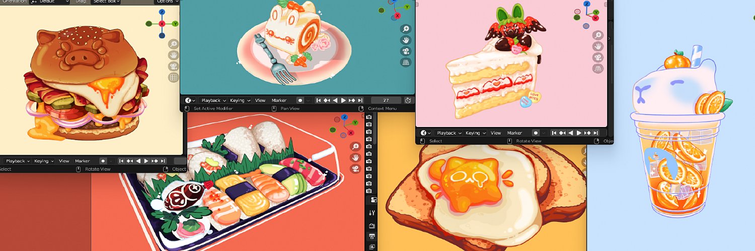 nicole_davisart's banner