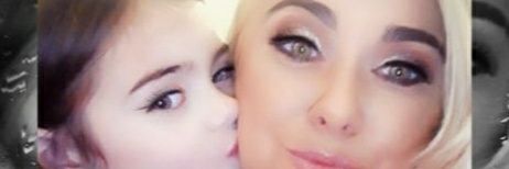 MissxxDee's profile banner image